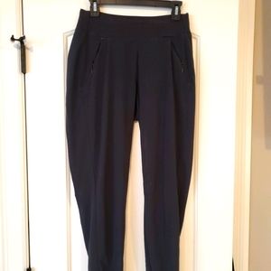 Athleta Joggers